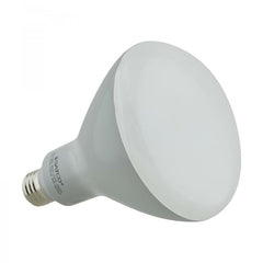 SATCO-NUVO Satco S9635 11.5 Watt LED BR40 3000K 103 Degree Beam Angle Replacement MPN