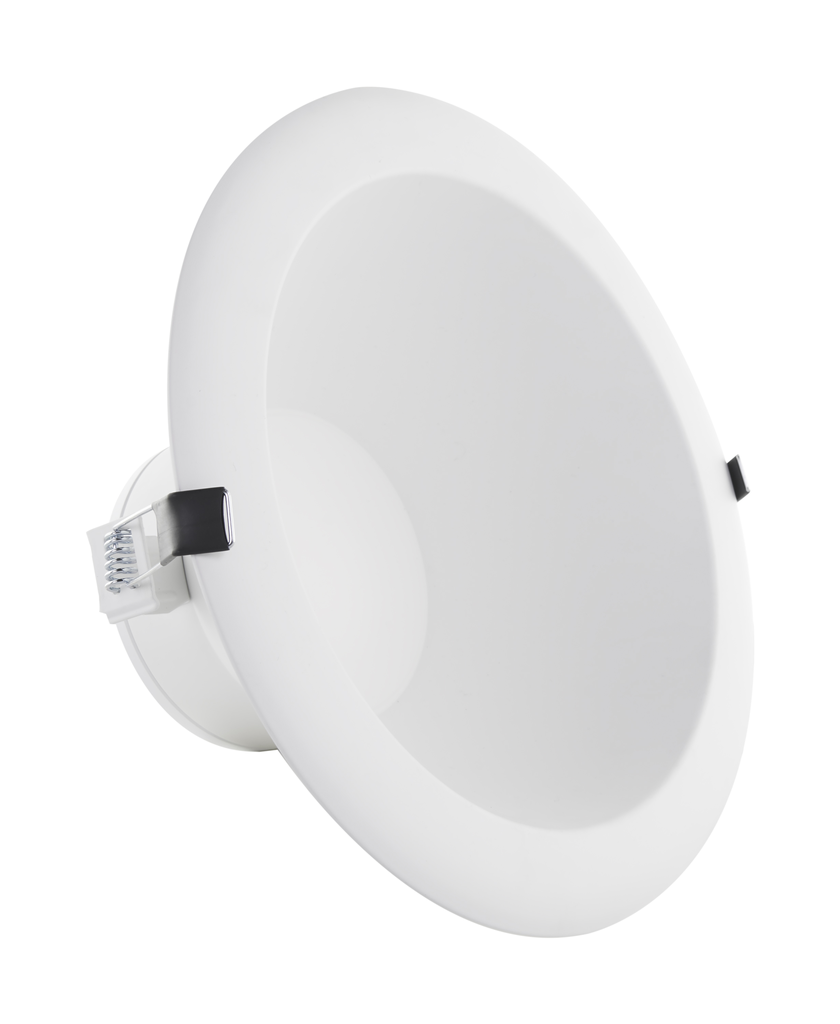 SATCO-NUVO S11812 LIGHTING, CONTROLS & ACCESSORIES