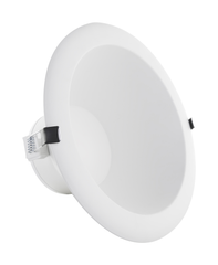 SATCO-NUVO S11812 LIGHTING, CONTROLS & ACCESSORIES