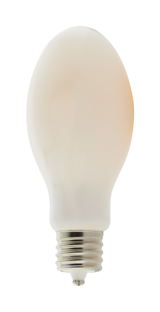 SATCO-NUVO S13136 LIGHT BULBS, SOCKETS & BALLASTS