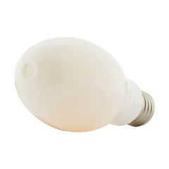 SATCO-NUVO Satco S13136 42W LED HID Replacement ED28 5000K Mogul Extended Base Type B Ballast Bypass