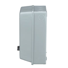 SCHNEIDER ELECTRIC Square D 8536SCG3V06H30 NEMA Motor Start 27A (Size 1) Replacement MPN