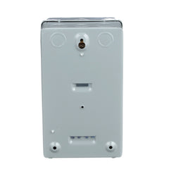 SCHNEIDER ELECTRIC Square D 8536SCG3V06H30 NEMA Motor Start 27A (Size 1) Replacement MPN