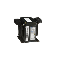 SCHNEIDER ELECTRIC 9070T300D20 TRANSFORMERS