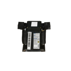SCHNEIDER ELECTRIC Square D 9070T300D20 Control Transformer 300 VA 208/230/460 VAC Primary 115 VAC Secondary