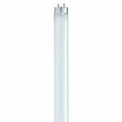 SATCO-NUVO Satco S8420 Fluorescent T8 Linear Lamp 32 Watt