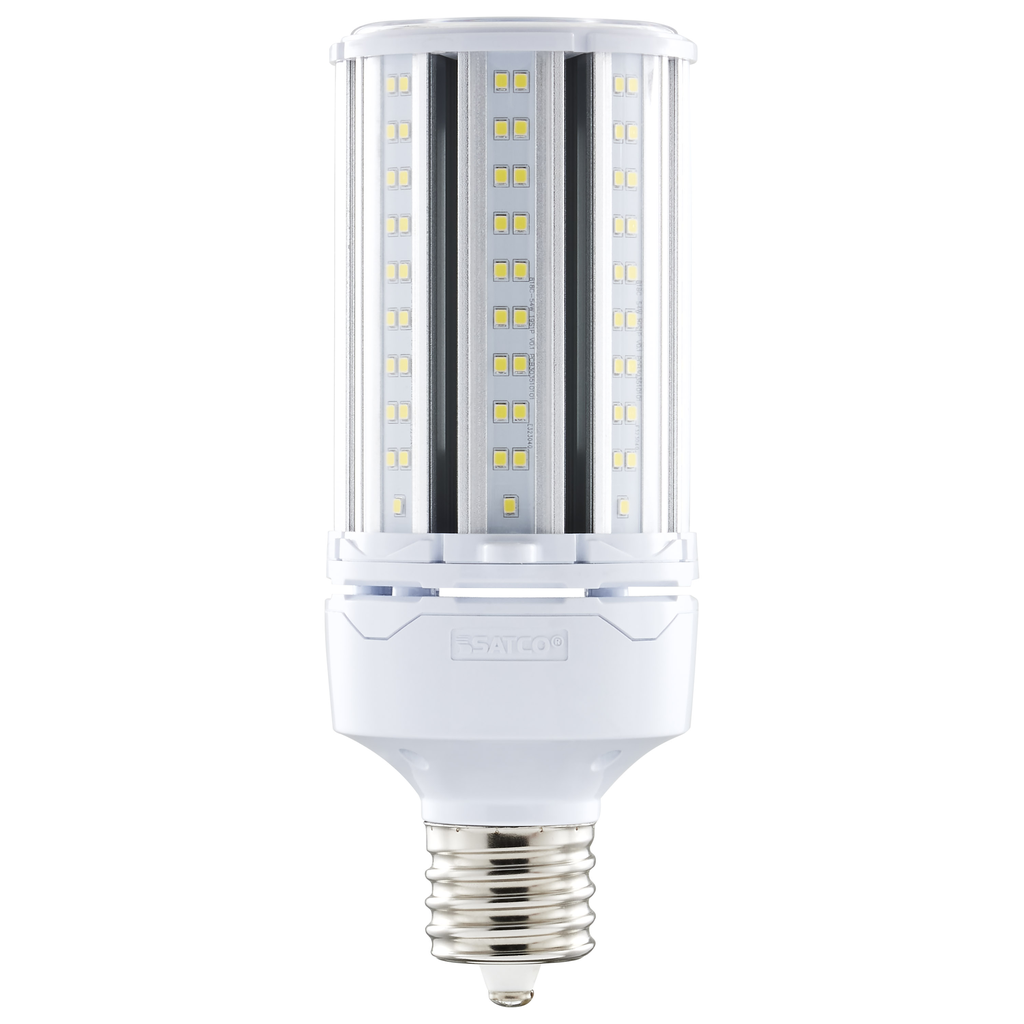 SATCO-NUVO S49394 LIGHT BULBS, SOCKETS & BALLASTS