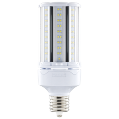 SATCO-NUVO S49394 LIGHT BULBS, SOCKETS & BALLASTS