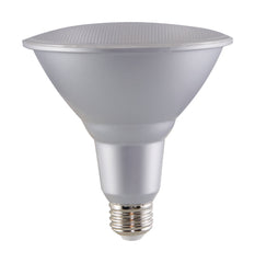 SATCO-NUVO Satco S29448 15 Watt PAR38 LED Lamp 4000K 40 Degree Beam Angle