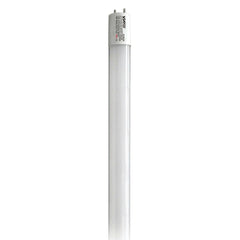 SATCO-NUVO Satco S39928 12 Watt T8 LED 3Ft 4000K G13 Base