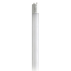 SATCO-NUVO Satco S39928 12 Watt T8 LED 3Ft 4000K G13 Base