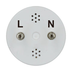 SATCO-NUVO Satco S39928 12 Watt T8 LED 3Ft 4000K G13 Base
