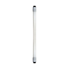 SATCO-NUVO Satco S29942 LED 40 Watt 8 Foot Type B Ballast Bypass