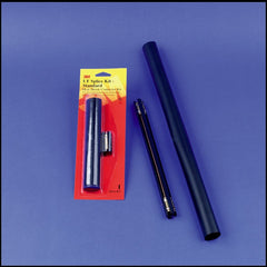 SCOTCHLOK 7000132746 ELECTRIC CABLES