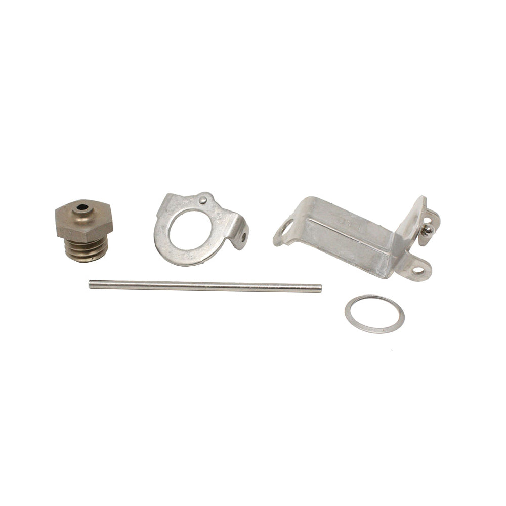 SPIRAX SARCO Spirax Sarco 54751 Complete Valve Mechanism Kit For Model FT/F/FTI-125 and FA-150