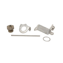 SPIRAX SARCO Spirax Sarco 54751 Complete Valve Mechanism Kit For Model FT/F/FTI-125 and FA-150
