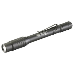 STREAMLIGHT Streamlight 66133 Stylus Pro USB Rechargeable Bright LED Penlight