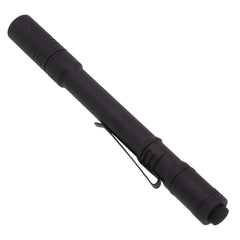 STREAMLIGHT Streamlight 66133 Stylus Pro USB Rechargeable Bright LED Penlight