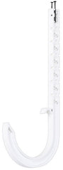 SIOUX CHIEF 553-830W WALL BRACKETS & PARTS