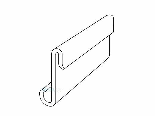 STEGMEIER SCLIP CHIMNEY LINERS