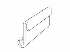 STEGMEIER SCLIP CHIMNEY LINERS