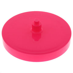 SIOUX CHIEF Sioux Chief 880-84C Grip Tip Test Cap 4 in