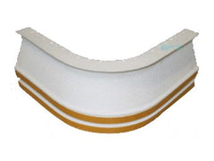 199552666.jpg