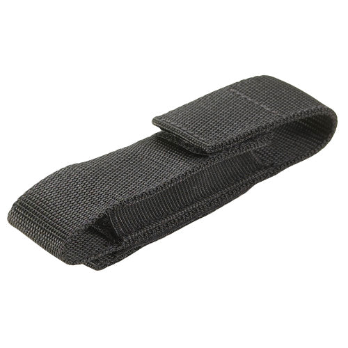STREAMLIGHT 88036 PIPE FITTINGS
