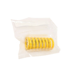 SPIRAX SARCO 52153F REPLACEMENT SPRINGS