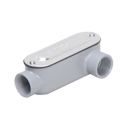 TAYMAC RLL200 GAS VALVE ASSEMBLIES