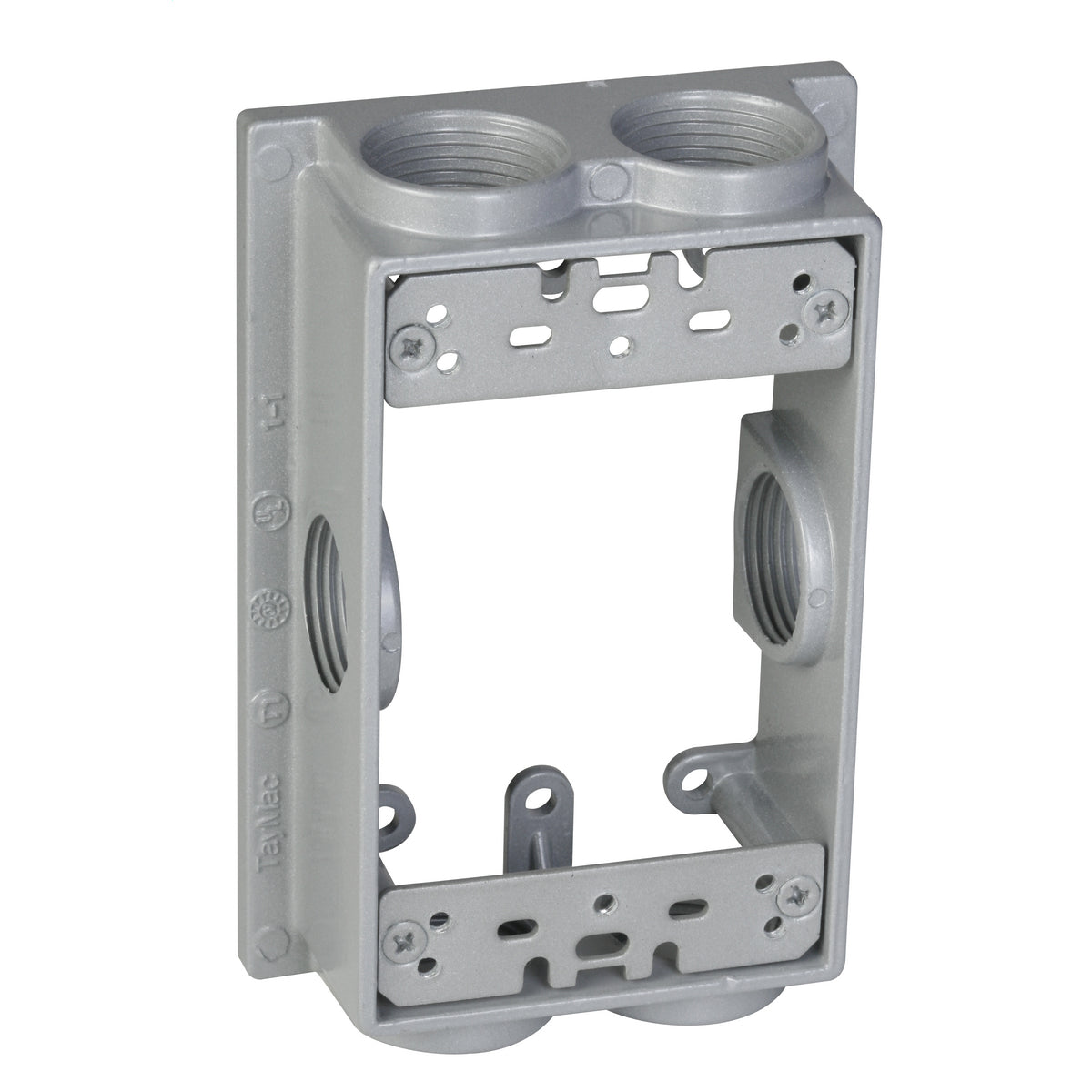 TAYMAC SE675S DUCT ACCESS DOORS