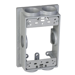 TAYMAC SE675S DUCT ACCESS DOORS