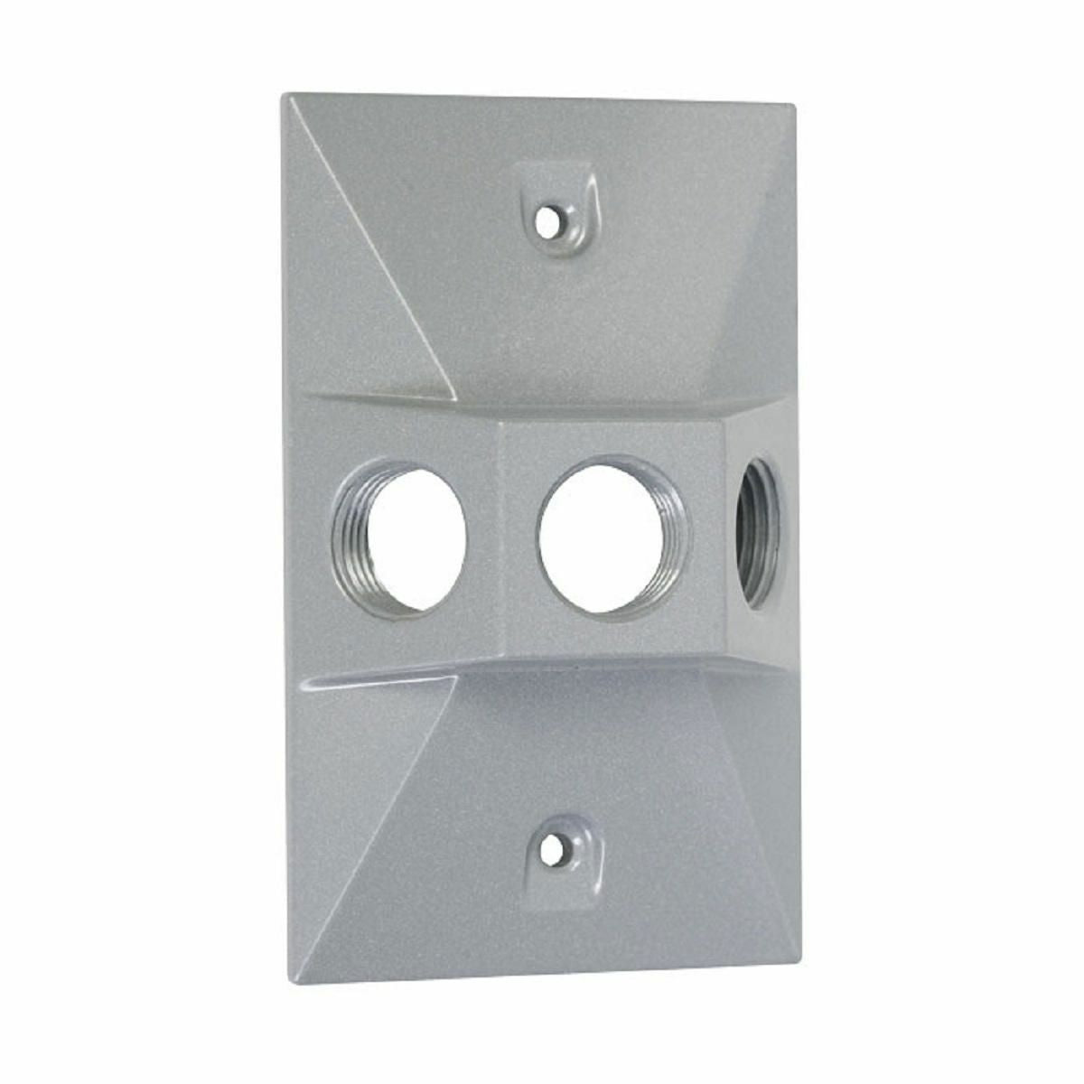 TAYMAC LV130S LIGHTING, CONTROLS & ACCESSORIES