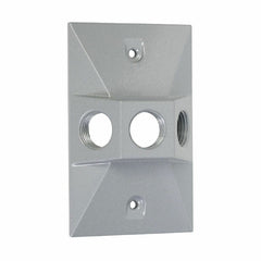 TAYMAC LV130S LIGHTING, CONTROLS & ACCESSORIES
