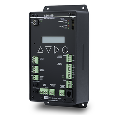 TCS BASYS CONTROLS TCS Basys Controls SZ1025B Micro VAV Controller 8 IO
