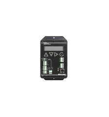 TCS BASYS CONTROLS TCS Basys Controls SZ1143B General Purpose Controller, 7 IO