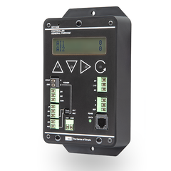 TCS BASYS CONTROLS TCS Basys Controls SZ1143B General Purpose Controller, 7 IO