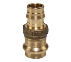 UPONOR WIRSBO LFP4517575 PIPE FITTINGS