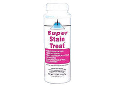 UNITED CHEMICAL SST-C12 AIR CLEANER REPLACEMENT PARTS
