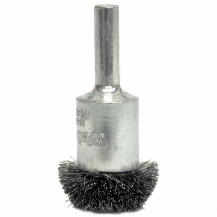 WEILER 10043 BRUSHES
