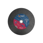 WEILER 57090 ABRASIVE HAND PADS