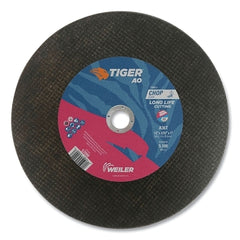 199552750.jpg