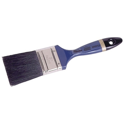 WEILER 40002 BRUSHES