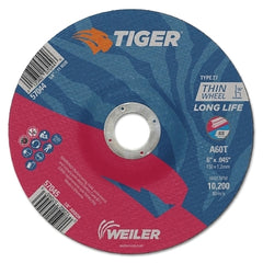 199552765.jpg