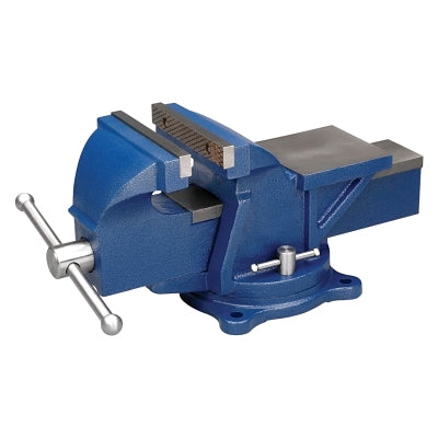 WILTON 11105 BENCH VISES