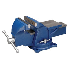 WILTON 11105 BENCH VISES