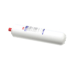 3M 5631305 AIR CLEANER REPLACEMENT PARTS