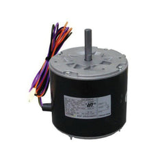 ALLIED AIR 100483-43 SPLIT PHASE MOTORS