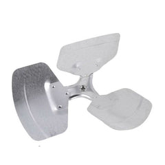 ALLIED AIR 100060-07 BLOWER MOTORS