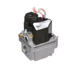 ALLIED AIR 16Y31 NATURAL GAS CONVERSION KITS
